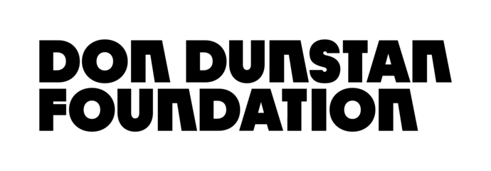 DonDunstanFoundation