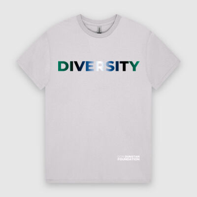 Diversity - Torres Strait Islander Flag Thumbnail