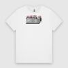 HeavyCotton™ Tee Thumbnail