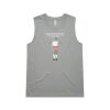 Women's Upside Tank Thumbnail
