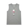 Women's Upside Tank Thumbnail