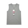 Women's Upside Tank Thumbnail