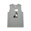 Women's Upside Tank Thumbnail