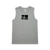 Women's Upside Tank Thumbnail
