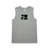 Women's Upside Tank Thumbnail